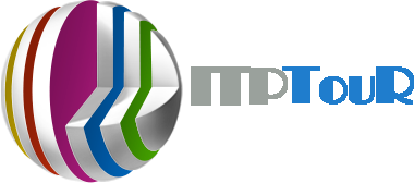 Asentus Logo